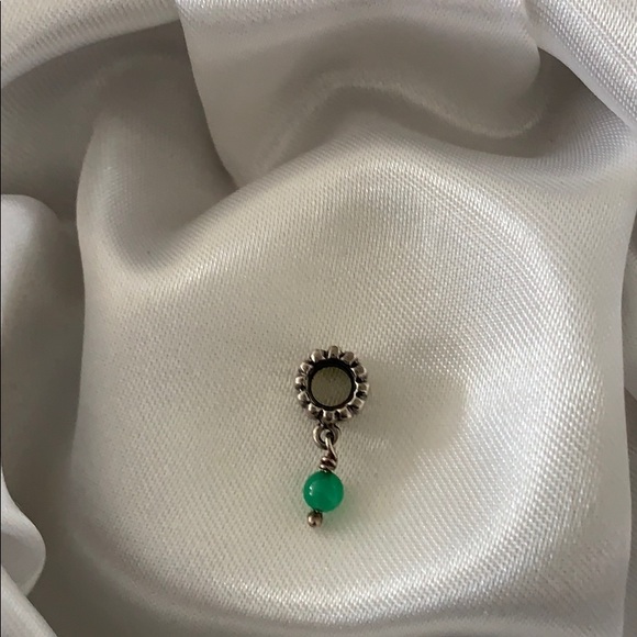 Pandora Jewelry - Authentic Pandora charm